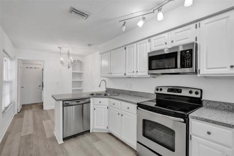 11652 NW 19th Drive Coral Springs FL 33071