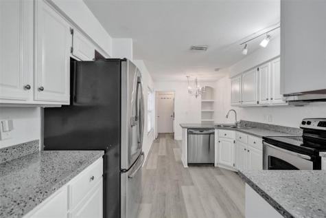 11652 NW 19th Drive Coral Springs FL 33071