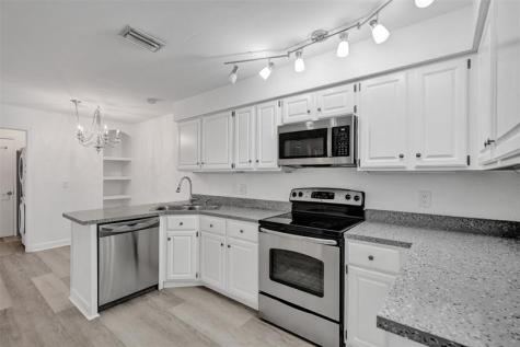 11652 NW 19th Drive Coral Springs FL 33071