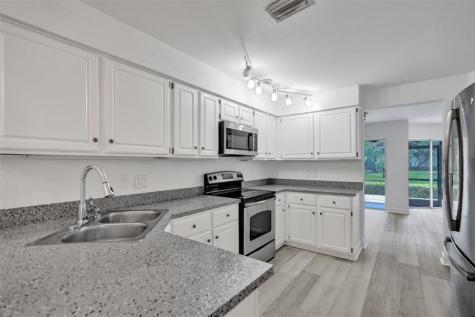 11652 NW 19th Drive Coral Springs FL 33071