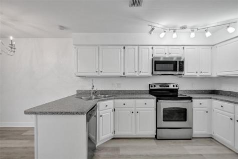 11652 NW 19th Drive Coral Springs FL 33071