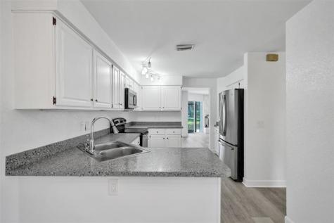 11652 NW 19th Drive Coral Springs FL 33071