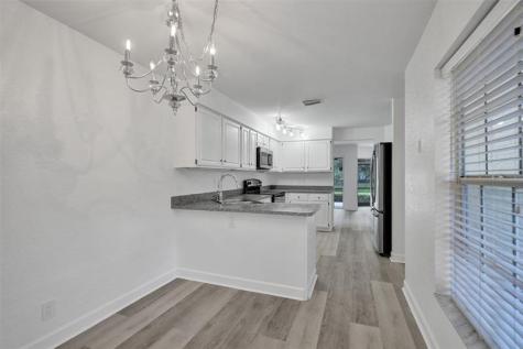 11652 NW 19th Drive Coral Springs FL 33071