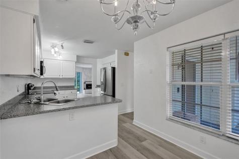 11652 NW 19th Drive Coral Springs FL 33071