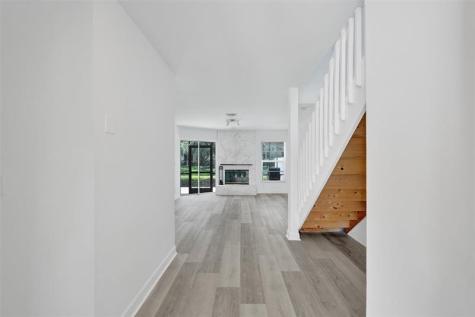 11652 NW 19th Drive Coral Springs FL 33071