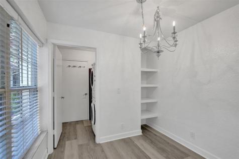 11652 NW 19th Drive Coral Springs FL 33071