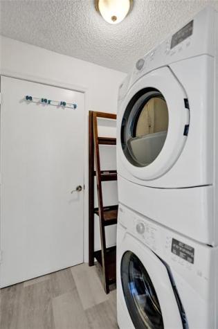 11652 NW 19th Drive Coral Springs FL 33071