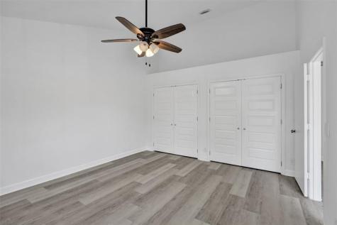 11652 NW 19th Drive Coral Springs FL 33071