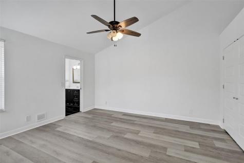 11652 NW 19th Drive Coral Springs FL 33071