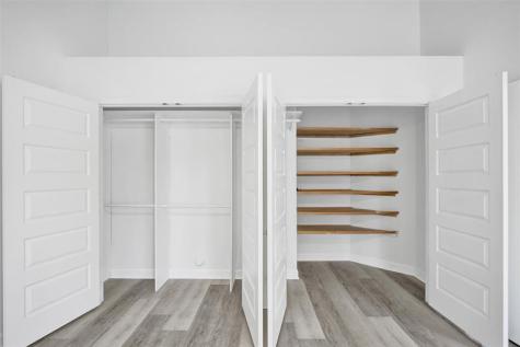 11652 NW 19th Drive Coral Springs FL 33071