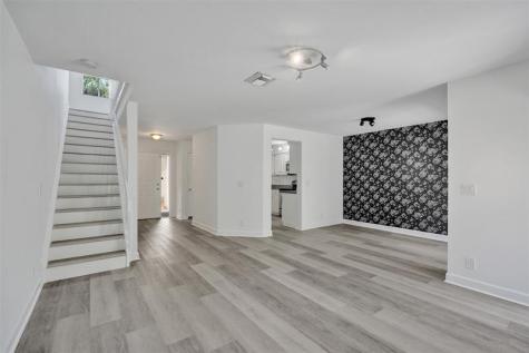 11652 NW 19th Drive Coral Springs FL 33071