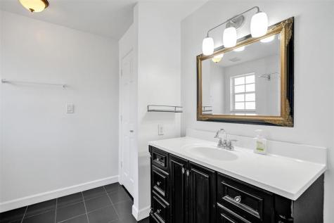 11652 NW 19th Drive Coral Springs FL 33071