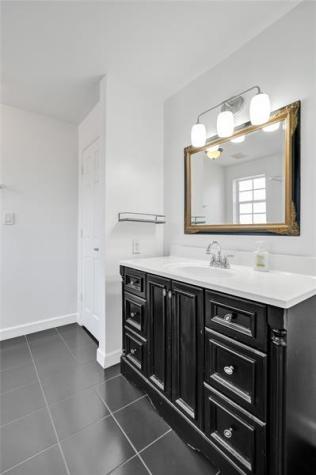 11652 NW 19th Drive Coral Springs FL 33071