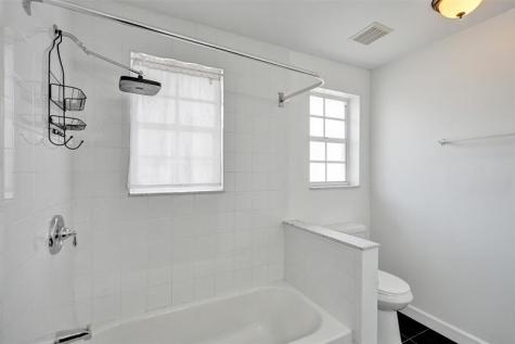 11652 NW 19th Drive Coral Springs FL 33071