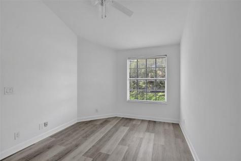 11652 NW 19th Drive Coral Springs FL 33071