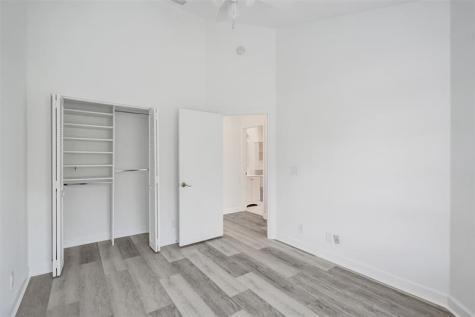 11652 NW 19th Drive Coral Springs FL 33071