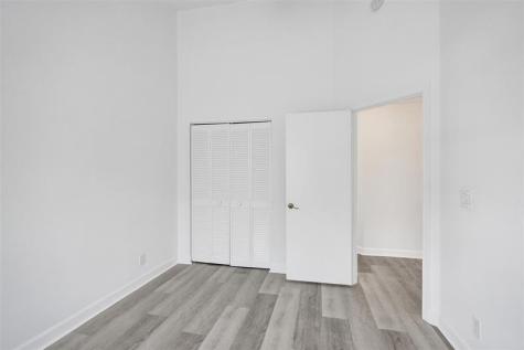 11652 NW 19th Drive Coral Springs FL 33071