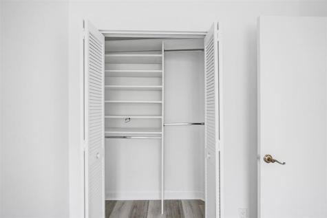 11652 NW 19th Drive Coral Springs FL 33071