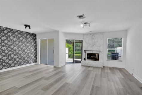 11652 NW 19th Drive Coral Springs FL 33071