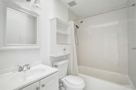 11652 NW 19th Drive Coral Springs FL 33071