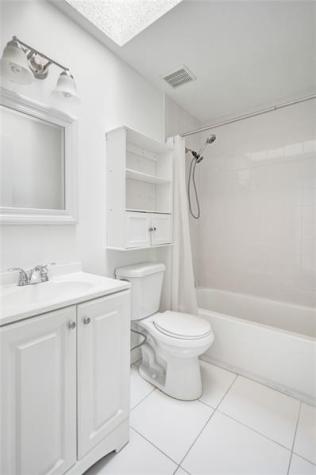 11652 NW 19th Drive Coral Springs FL 33071