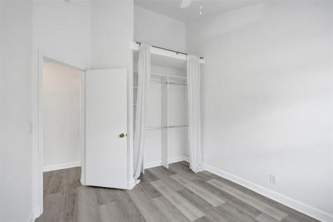 11652 NW 19th Drive Coral Springs FL 33071