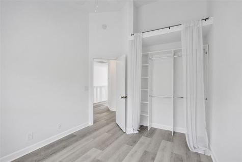 11652 NW 19th Drive Coral Springs FL 33071