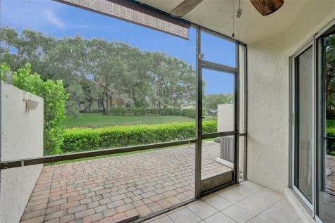 11652 NW 19th Drive Coral Springs FL 33071