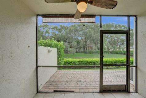 11652 NW 19th Drive Coral Springs FL 33071