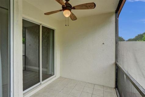 11652 NW 19th Drive Coral Springs FL 33071