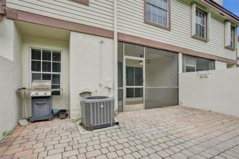 11652 NW 19th Drive Coral Springs FL 33071