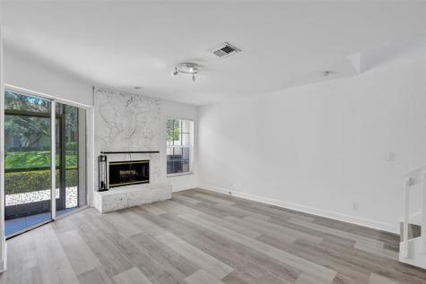 11652 NW 19th Drive Coral Springs FL 33071