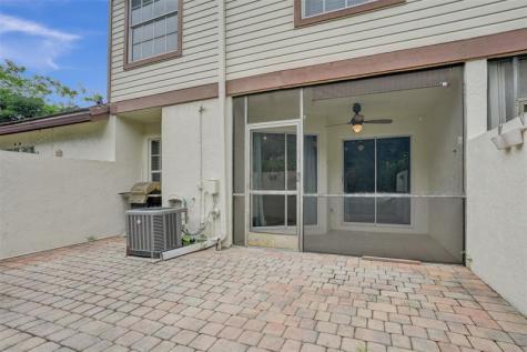 11652 NW 19th Drive Coral Springs FL 33071