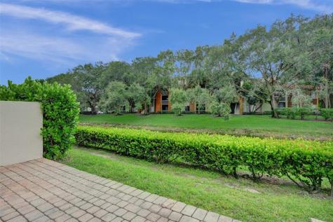 11652 NW 19th Drive Coral Springs FL 33071