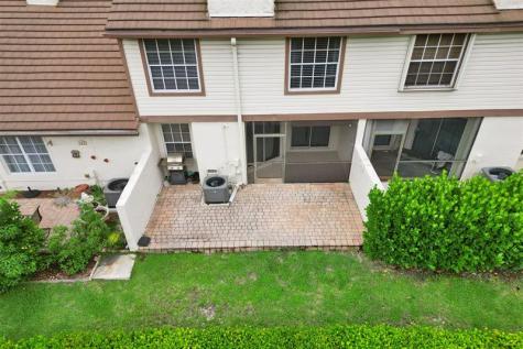 11652 NW 19th Drive Coral Springs FL 33071