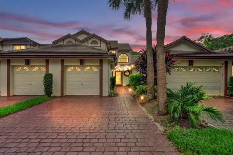 11652 NW 19th Drive Coral Springs FL 33071