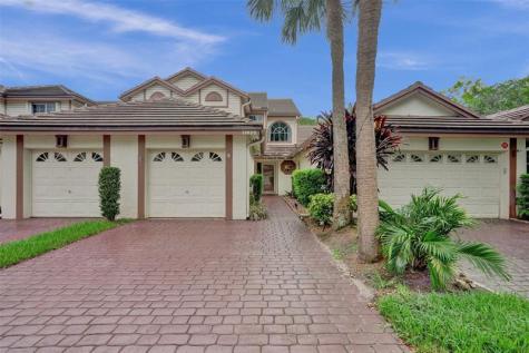 11652 NW 19th Drive Coral Springs FL 33071