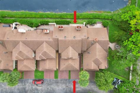 11652 NW 19th Drive Coral Springs FL 33071