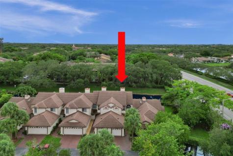 11652 NW 19th Drive Coral Springs FL 33071