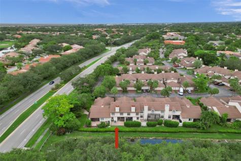 11652 NW 19th Drive Coral Springs FL 33071