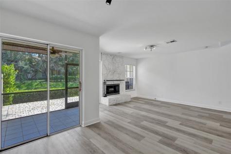 11652 NW 19th Drive Coral Springs FL 33071