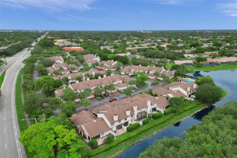 11652 NW 19th Drive Coral Springs FL 33071