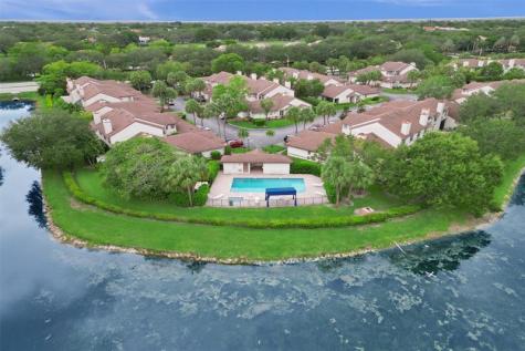 11652 NW 19th Drive Coral Springs FL 33071