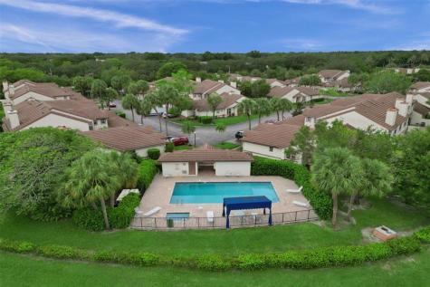 11652 NW 19th Drive Coral Springs FL 33071