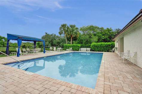 11652 NW 19th Drive Coral Springs FL 33071