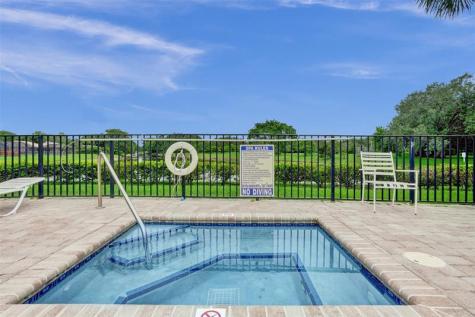 11652 NW 19th Drive Coral Springs FL 33071