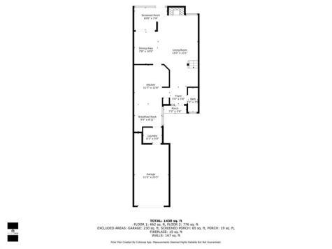 11652 NW 19th Drive Coral Springs FL 33071