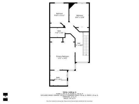 11652 NW 19th Drive Coral Springs FL 33071