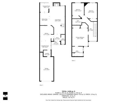 11652 NW 19th Drive Coral Springs FL 33071