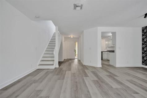 11652 NW 19th Drive Coral Springs FL 33071